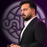 استاد مسعود بیگدلی