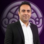 دکتر قربانی