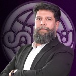 استاد شهرام امامی