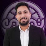 مهندس امیر سمیعیان
