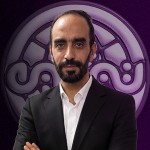 استاد مهدی باجلان