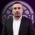استاد مجید غلامی