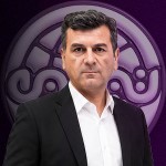 استاد حسن ربانی