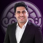 دکتر رضا رحمت اله زاده