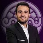 دکتر مسعود انبارلو
