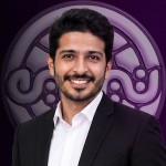 دکتر امیر رضا نبی قدیم