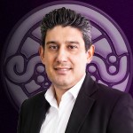 استاد مهدی مهدی زاده