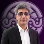 دکتر سعید خورشیدی نسب