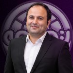 دکتر افشین بهمرام