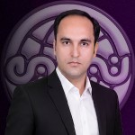 Teacher Avatar