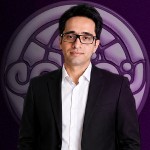 پیمان لایق