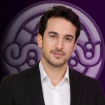 دکتر محمد ذاکر