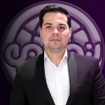 مهندس مهدی رستمی
