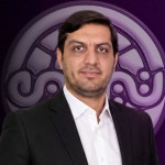 دکتر رضا بهزادیان