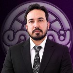دکتر محمد ذاکر