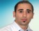 مهندس سعید عاملی - مدرس شرکت میکروسافت
