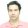 سعید صیفی