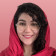 تینا تعیشی