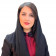 سارا اسحاقی