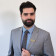 محمد حسین کهن بابا