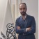 استاد مهدی باجلان