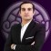 استاد میثم بهرامی جویا