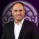 استاد حمید طالب تبار
