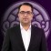 استاد محمد روستا