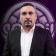استاد مجید غلامی