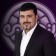 استاد فرزاد تندرو