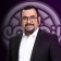 دکتر علیرضا نعمت زاده