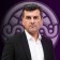 استاد حسن ربانی