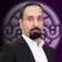 استاد رضا طاری