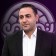 دکتر علی شیبانی