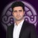 دکتر میثم کوهگرد