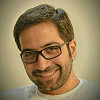 مهدی فریمانی