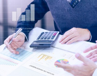 وبینار آشنایی با مراحل و مسیر راه اندازی کسب و کار بدون پیش نیاز