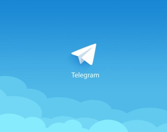 وبینار آموزش فشرده بازاریابی تلگرام (افزایش ممبر و فروش)