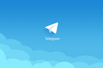 وبینار آموزش فشرده بازاریابی تلگرام (افزایش ممبر و فروش)