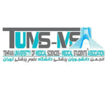 وبینار کارگاه آنلاین جستجو منابع الکترونیک