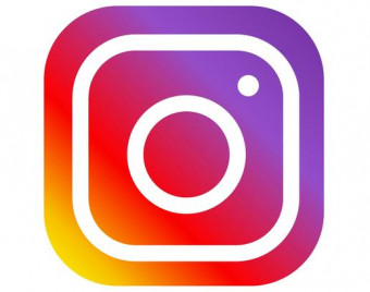 وبینار آموزش فشرده بازاریابی اینستاگرام (تکرار)