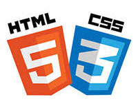 وبینار آموزش HTML و CSS