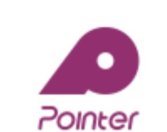 وبینار کارگاه عملی به کارگیری نرم افزار پوینتر Pointer در پیاده سازی سریع OKR