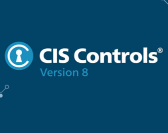 وبینار بررسی به روش پیاده سازی امنیت CIS