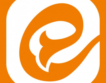وبینار ایتا، پیام رسان موفق آینده + یک طرح کارآفرینی