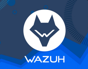 وبینار شکار تهدیدات : جلسه سوم ، زیرساخت Wazuh آکادمی روزبه Threat Hunting