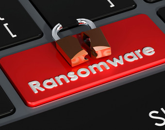 وبینار امنیت موثر با فریم ورک امنیتی CIS نسخه 8 جلسه هفتم آکادمی روزبه