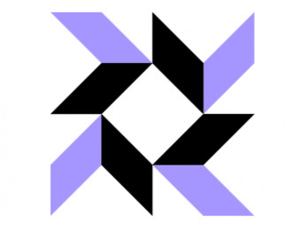 وبینار کار با ابزار osquery