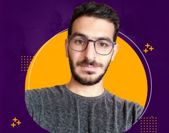 سرمایه گذاری ارز دیجیتال با گوشی موبایل