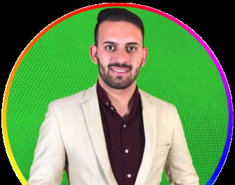 وبینار تنظیم باورها